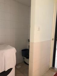 Bullion Park (D26), Condominium #180843962